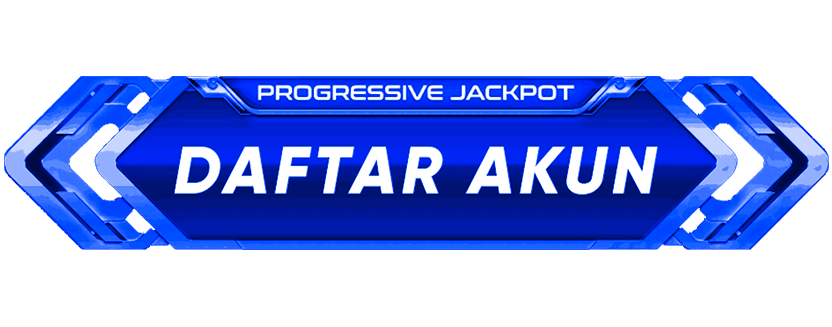 KOBEL4 DAFTAR